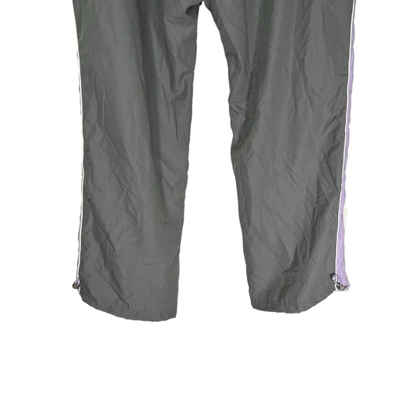 NWT SJB Active St. John's Bay Athletic Track Pants Women's Size 3X - Picture 8 of 14